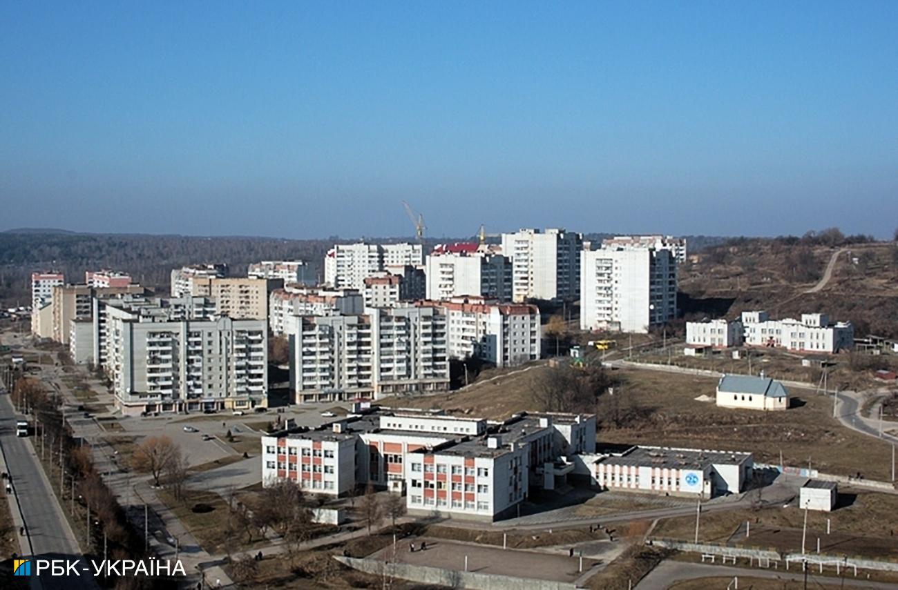 Курс на запад: как повлияла угроза войны на аренду и продажу квартир в западных регионах